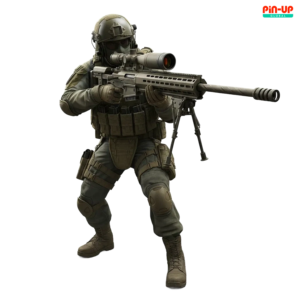 Bet on CS2 in Nigeria at Pin-Up. 120% + 250FS up to ₦9,000,000. High odds, live markets, mobile app.