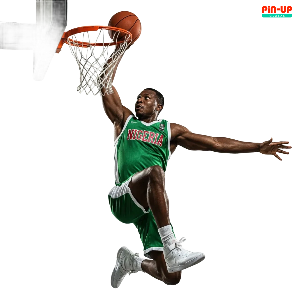 Bet on Basketball Today banner with NBA, EuroLeague, FIBA markets, live decimal odds, and a welcome bonus.