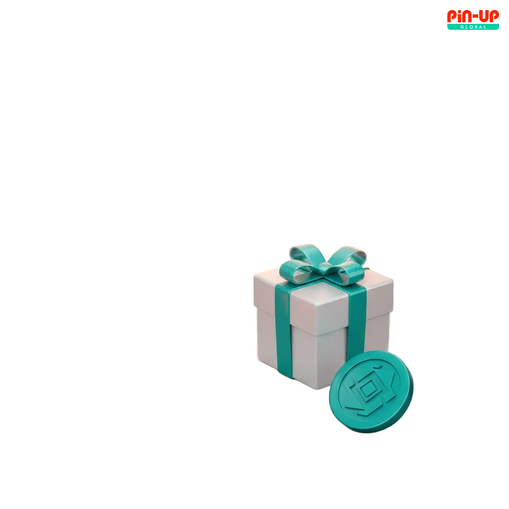 Promo banner for Nigerian players: 120% welcome bonus up to ₦9,000,000 + 250 free spins on casino and sportsbook.