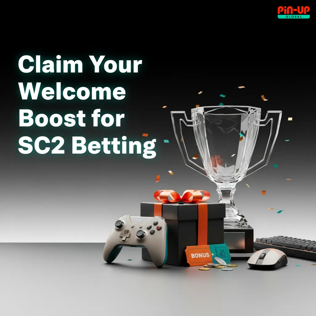 Claim a 120% bonus + 250 free spins up to ₦9,000,000 for StarCraft II bets. Register, opt in, deposit, meet wagering terms.