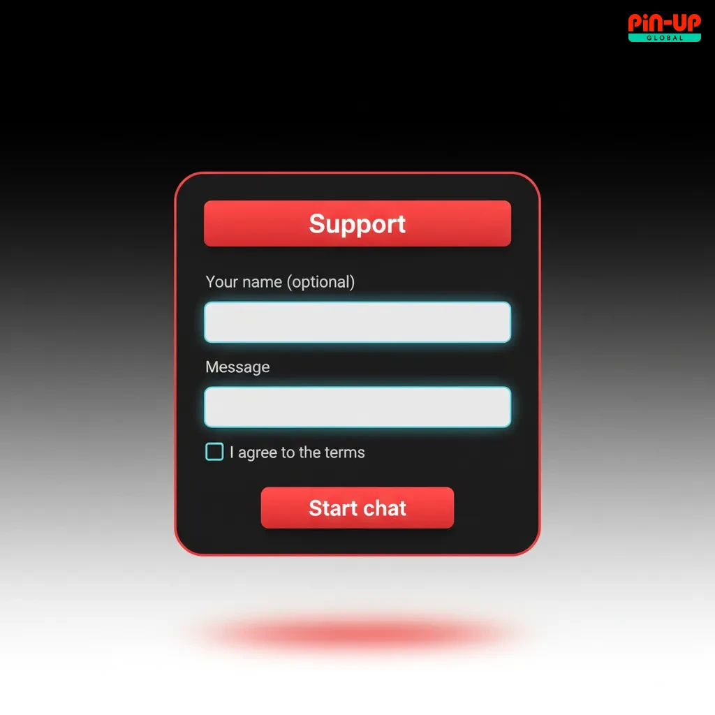 Support for desktop players: Live Chat, Email, Facebook/X, Help Centre. Daily help; no phone support.