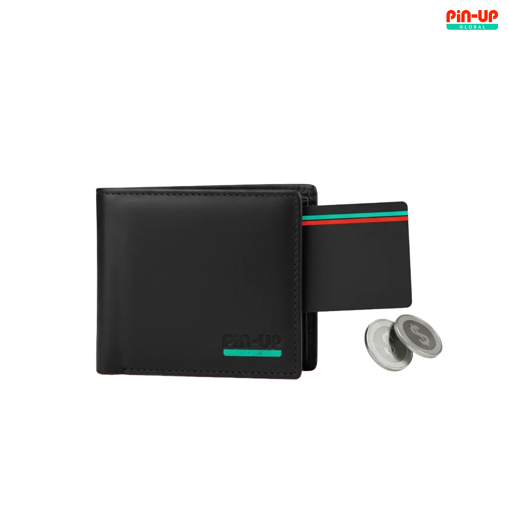 Visa, Mastercard, Verve, bank, OPay, PalmPay, USDT, BTC. Deposits ₦500–₦5M; withdrawals ₦1k–₦5M. 120%+250FS up to ₦9M.