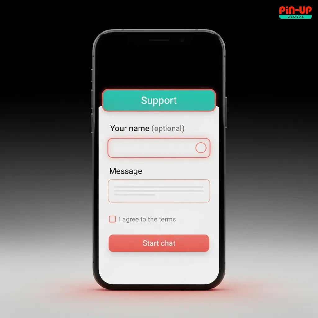 Help When You Need It: 24/7 chat, email support, Nigeria-friendly hotline, and Help Centre guides on payments, KYC, bonuses.