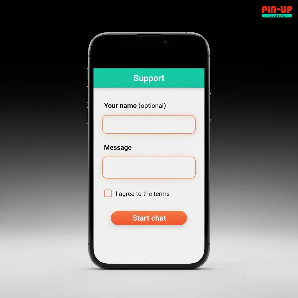 iPhone screen showing app login steps: tap Log In, enter phone/email and password, confirm 2FA, use Forgot Password if needed
