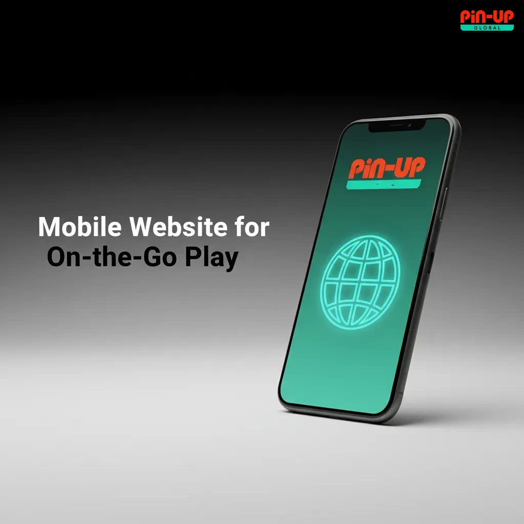 Smartphone and tablet showing a casino website in a browser with slots, live games, payments—no download needed