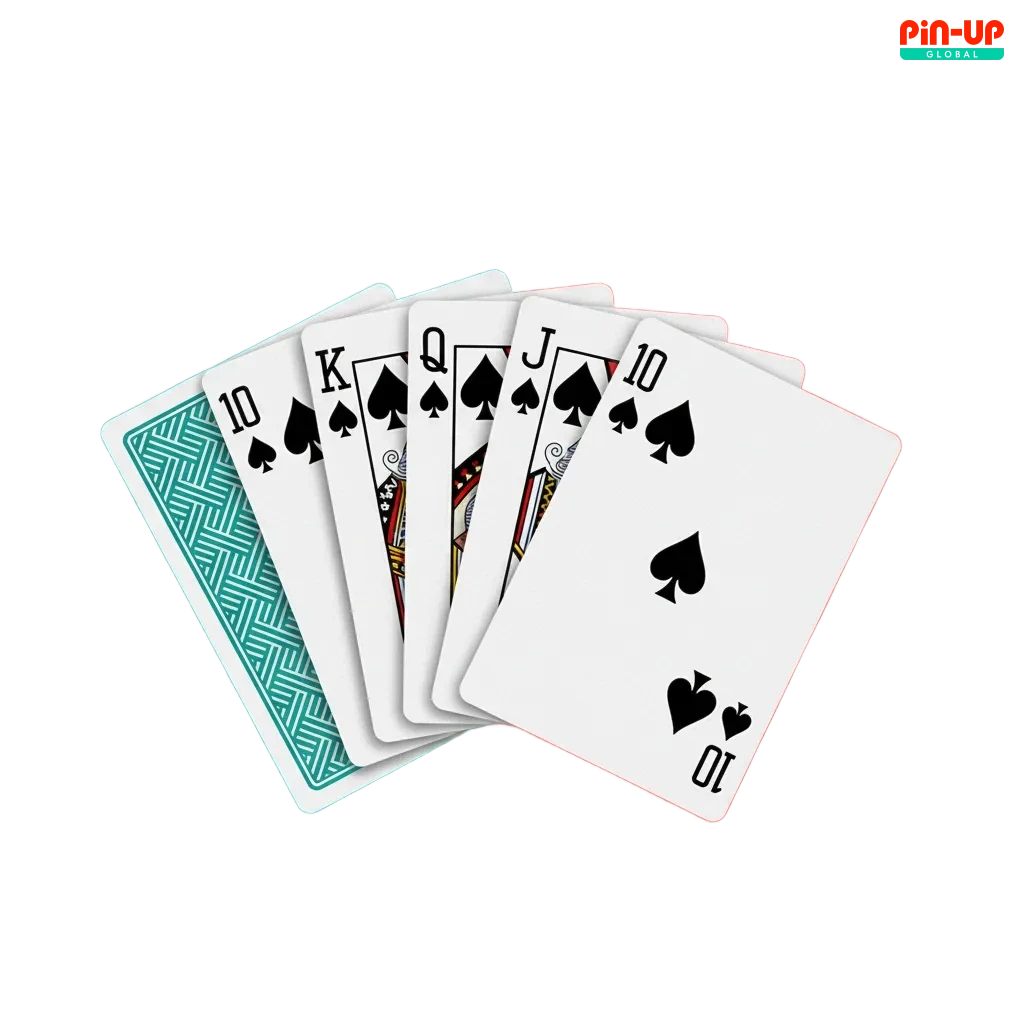Pin-Up Nigeria banner: live roulette, blackjack, 200+ tables, payment logos, Android app, 120% + 250FS bonus up to ₦9M.