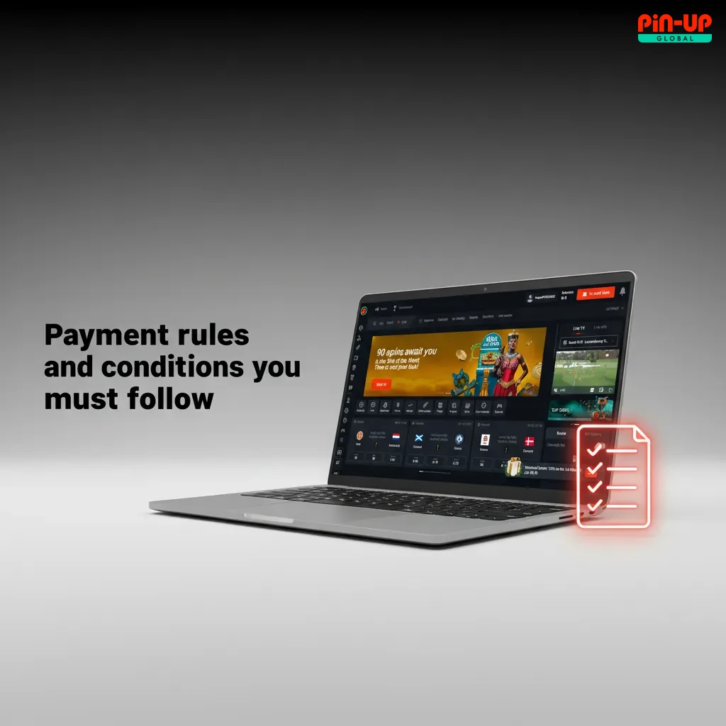 Key Nigeria payment rules: name match, KYC (NIN/BVN, ID), withdraw to same method, 1x turnover, limits and timing