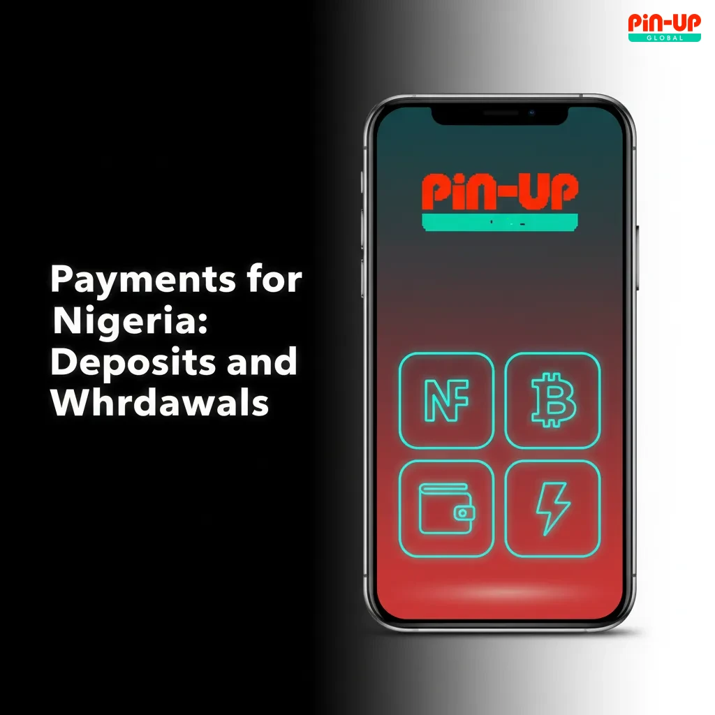 Nigeria payments: deposit from ₦500, withdrawals from ₦1,000; NIP transfer, USSD, cards, Paystack, Flutterwave, OPay, PalmPay