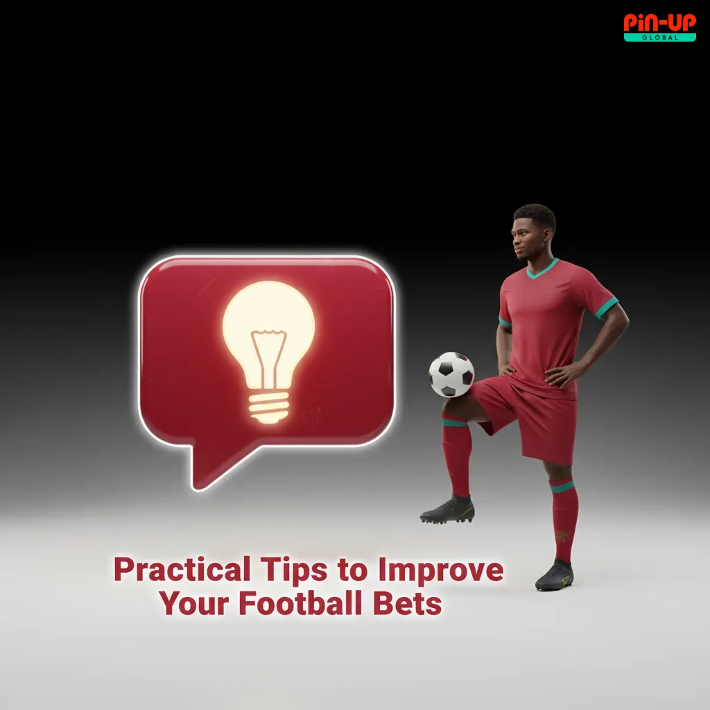 Football betting tips: form, injuries, tactics, H2H, venue, weather, motivation, bankroll, odds, in-play plan, records.