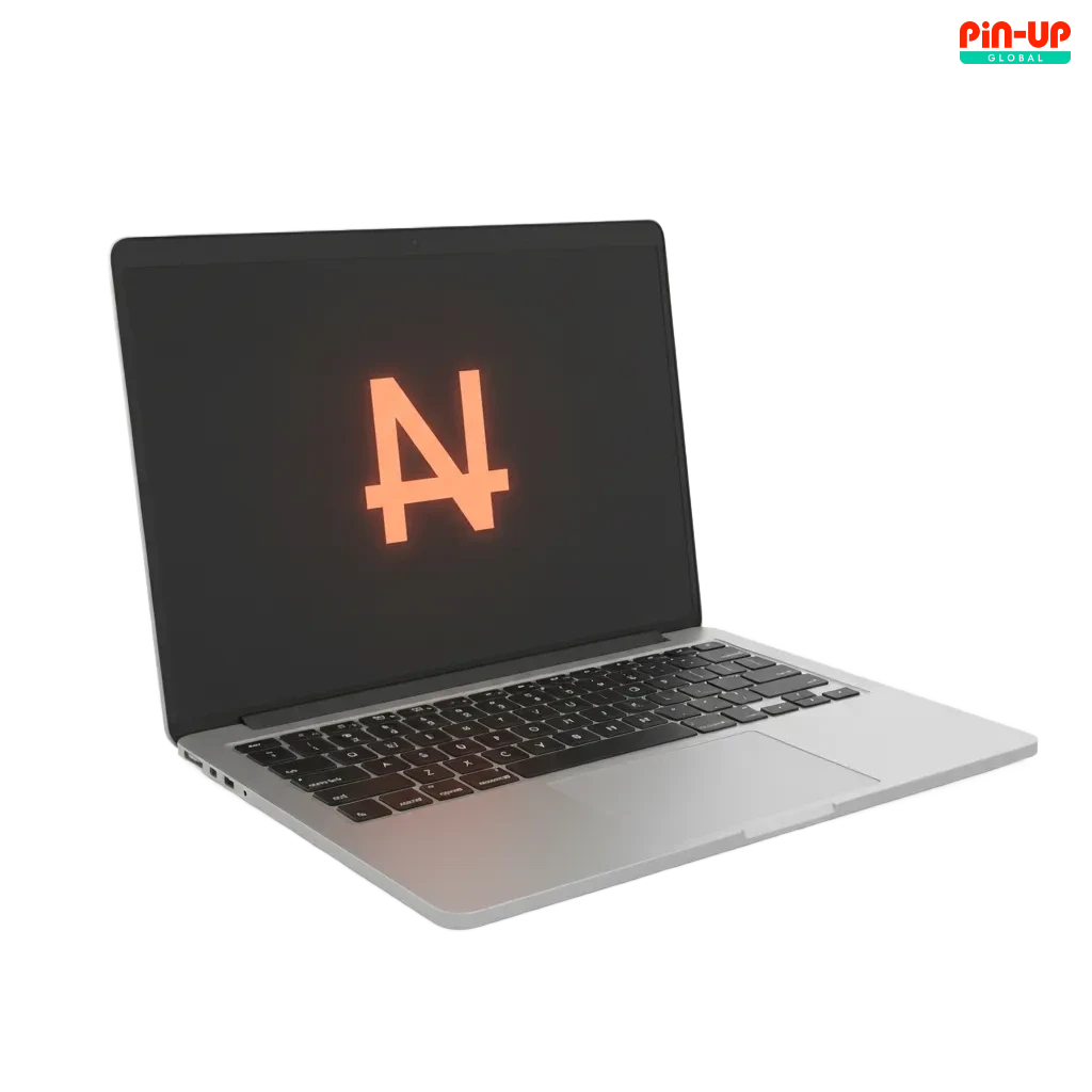 Pin-Up Nigeria withdrawals: Visa/Mastercard, Verve, bank transfer, OPay, PalmPay, crypto (USDT TRC20); ₦1k–₦9m.