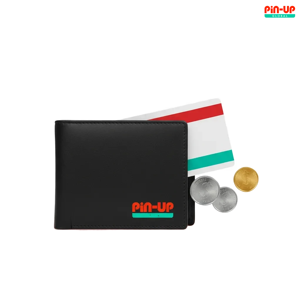 Quick deposits in Nigeria: Visa, Verve, bank transfer, Opay, PalmPay, crypto; ₦500–₦5m; 120% + 250 spins, ready for play