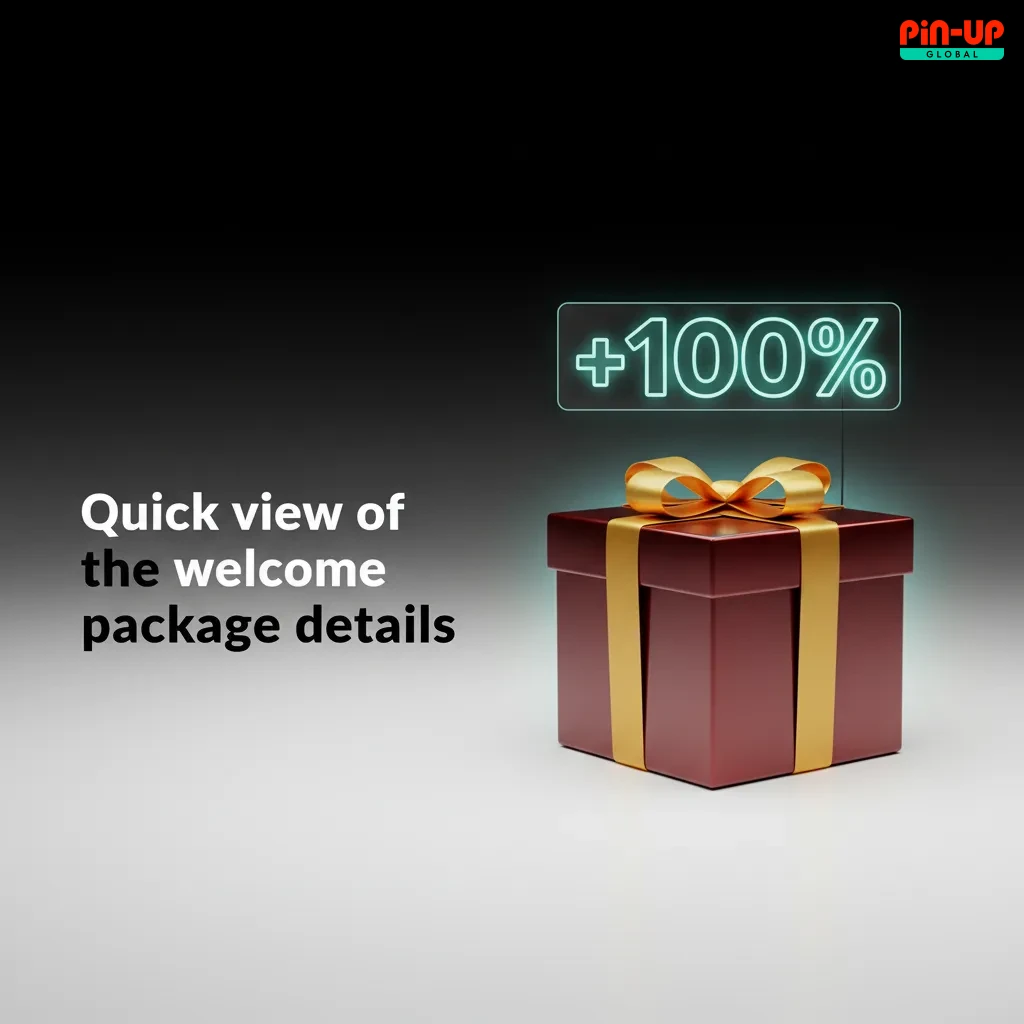 Pin-Up first deposit bonus: 120% up to ₦9,000,000 + 250 FS; wagering 50x (FS wins 40x); min deposit ₦1,000.