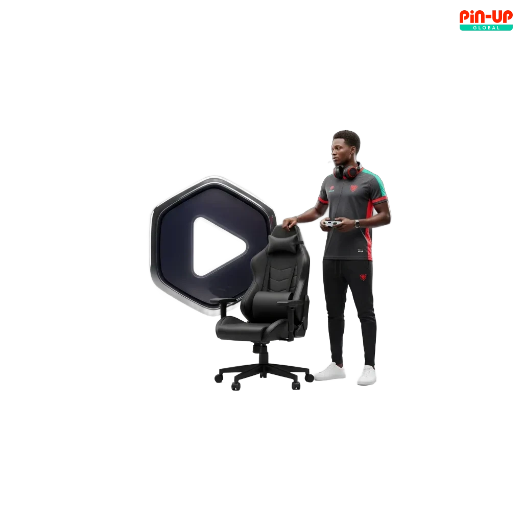 Dota 2 betting tips checklist: bankroll units, research form, track patches and odds, roster checks, plan live bets.