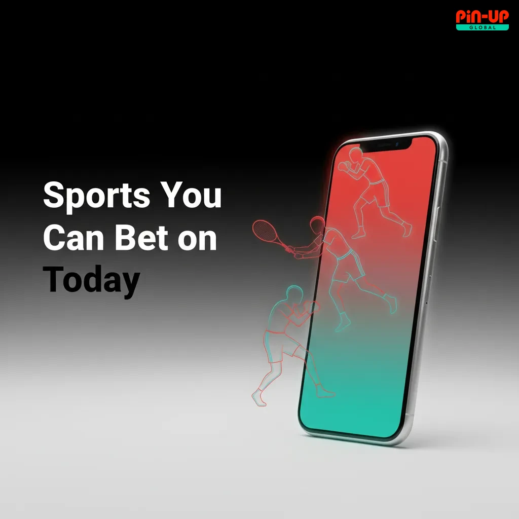 Bet pre-match or live on football, basketball, tennis, table tennis, cricket, boxing, MMA, esports, and ice hockey