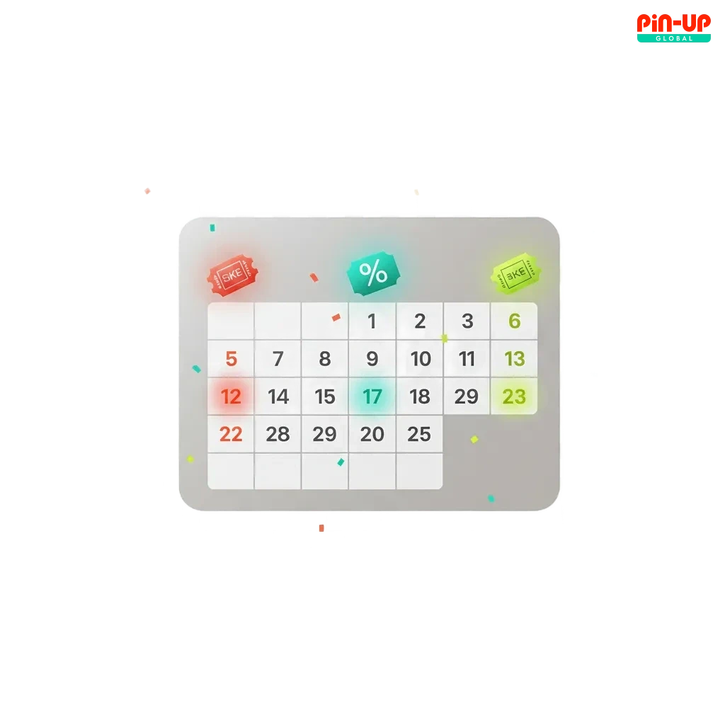 Start Strong: Pin-Up 120% bonus + 250 free spins on first deposit in Nigeria. Enter code at sign-up or Cashier.