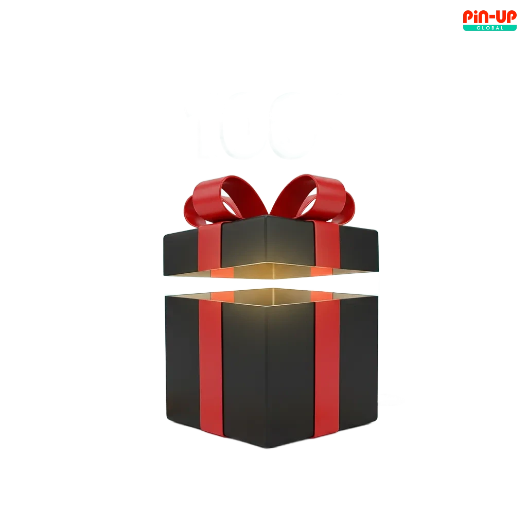 Pin-Up Nigeria welcome offer: 120% bonus + 250 Free Spins up to ₦9,000,000 on first deposit. Play responsibly.