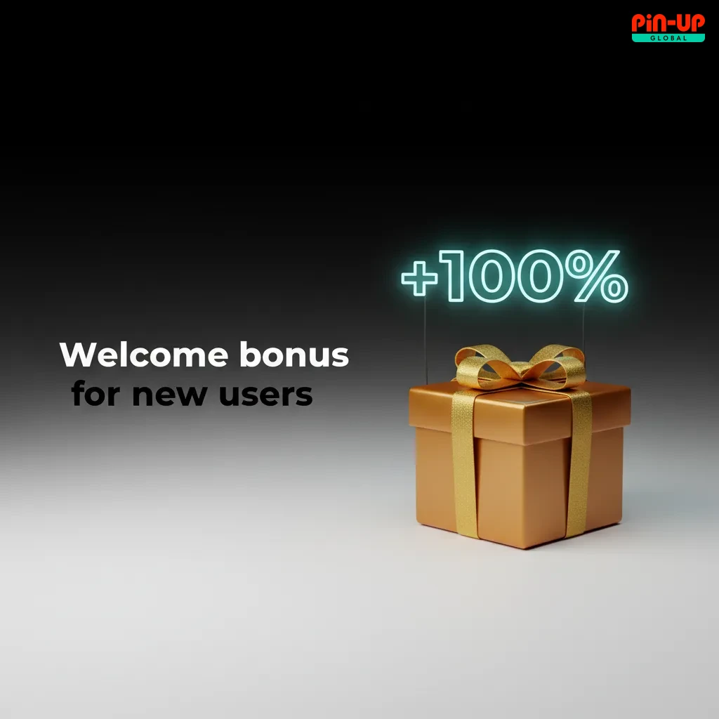 Welcome bonus for new users: 120% first deposit up to ₦9,000,000 + 250 Free Spins; casino and sports.