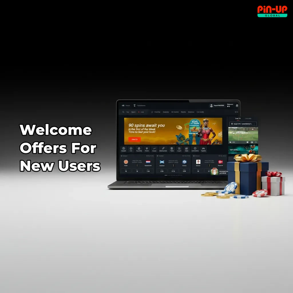 Welcome offers: Casino 120% ₦9,000,000 +250FS; Sports 100% ₦200,000. Min dep ₦3,000/₦1,000. WR 35x/5x; FS 30x. 7d. Odds 1.90+