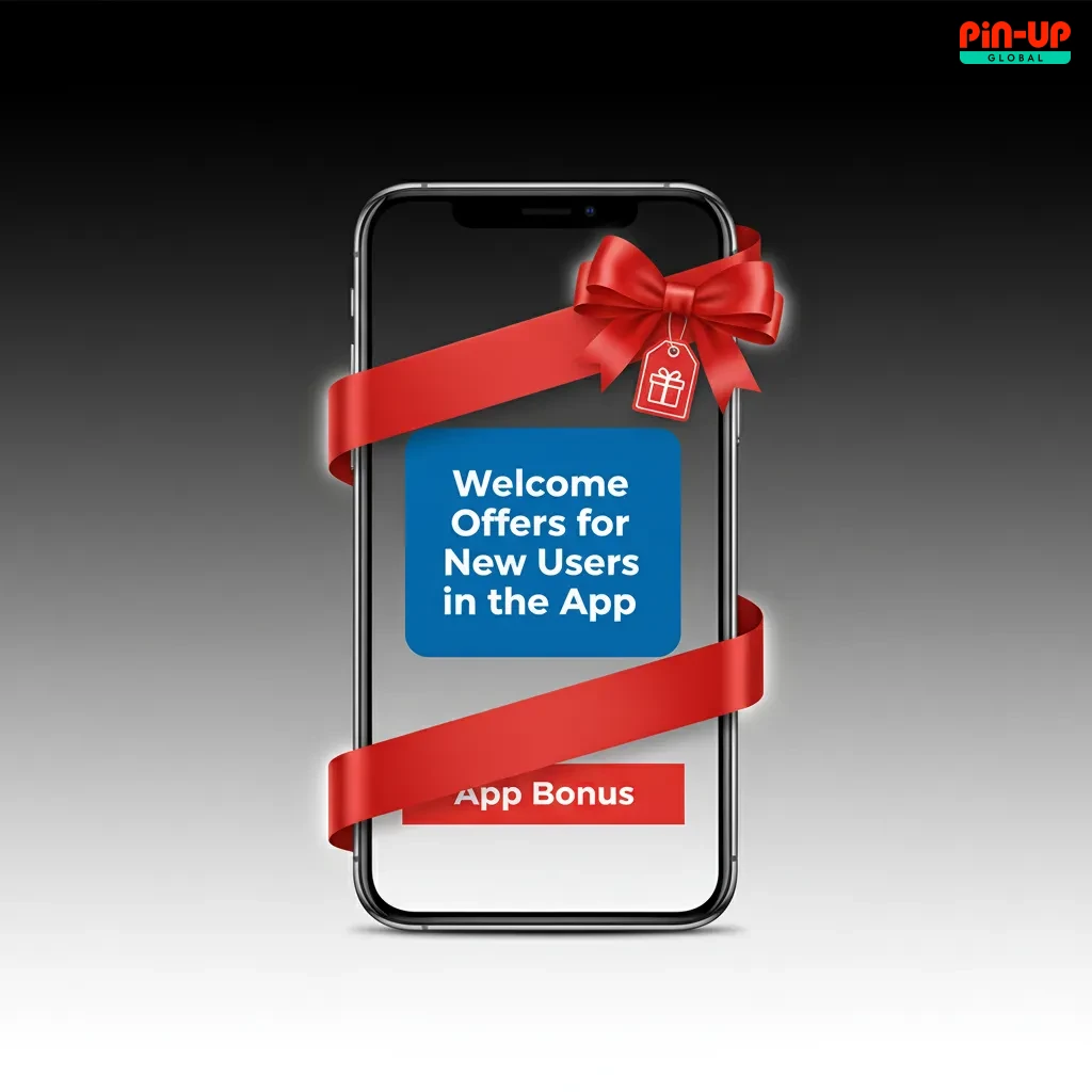 New user welcome: choose Sports or Casino. 120% up to ₦9,000,000; Casino +250 spins. Deposit ₦1,000+ to activate.