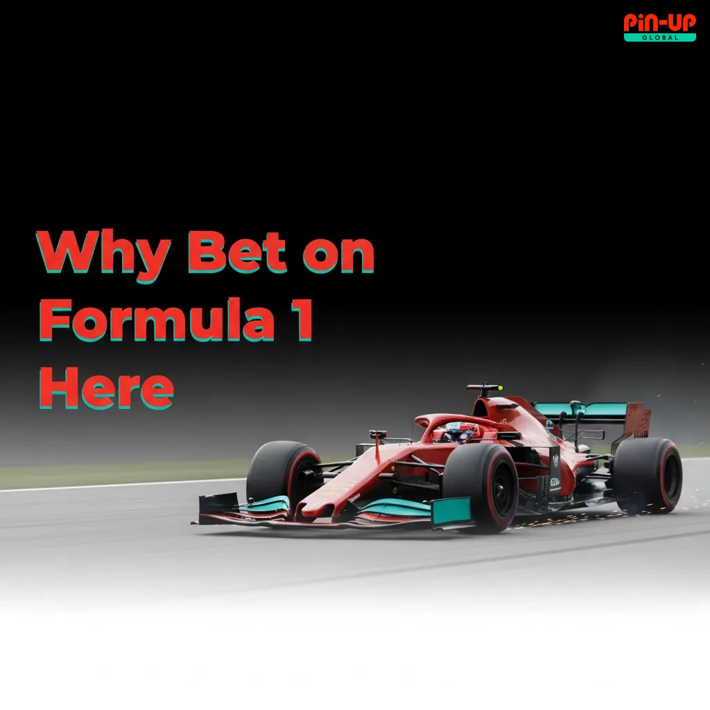 Why Bet on F1 Here: full coverage, many markets, live betting, cash out/edit, Naira payments, fast withdrawals, low stakes.