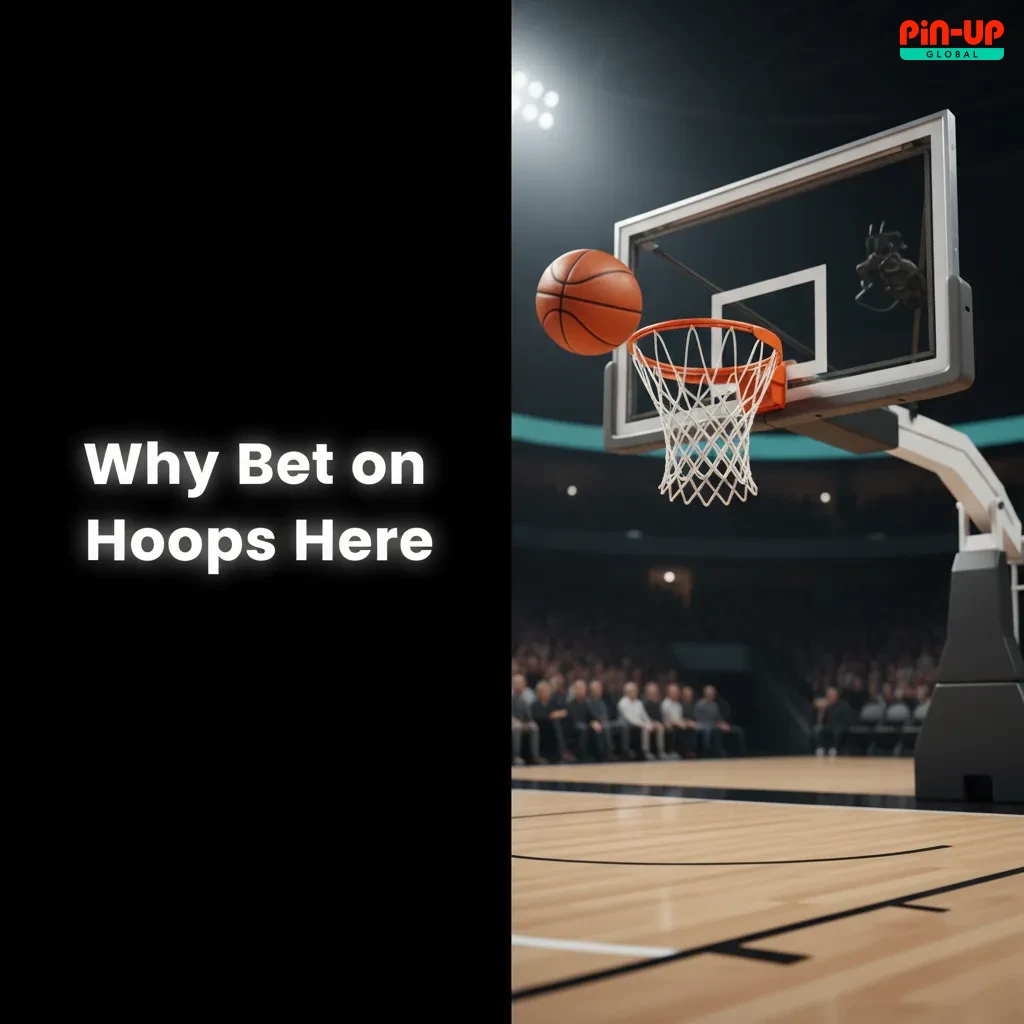 Why bet on basketball here: wide markets, live betting, Cash Out, settlement, local payments, safeguards, mobile-friendly.