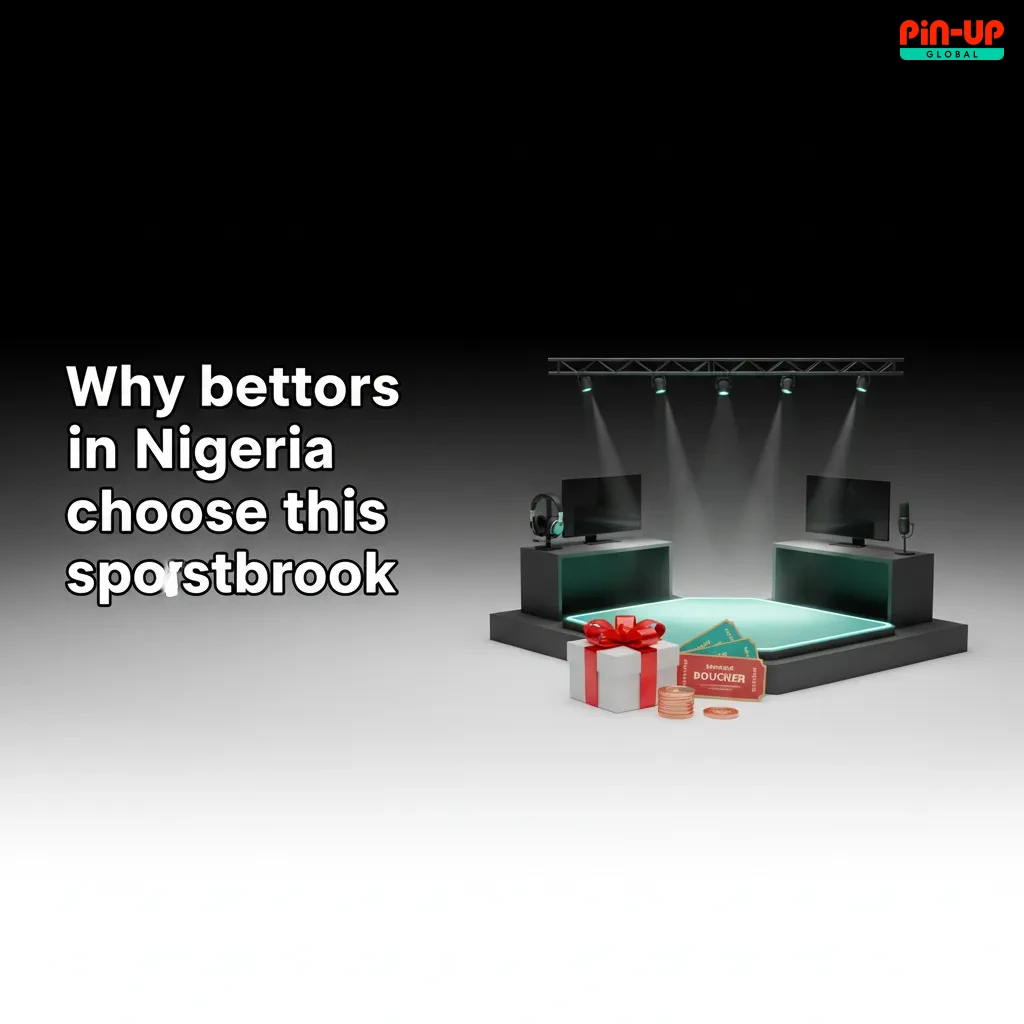 Why Nigerian bettors choose this sportsbook: competitive odds, NGN, bonus, 24/7 support, mobile app, Paystack, Flutterwave