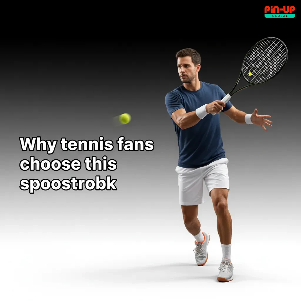 Tennis-themed sportsbook promo showing app screens with live odds, cash out, Bet Builder, NGN account, and match stats.