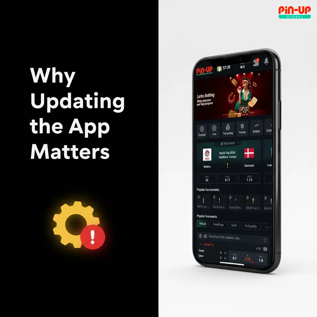 Update the app for faster live odds, bug and security fixes, Nigerian payments, better features, and improved device support.