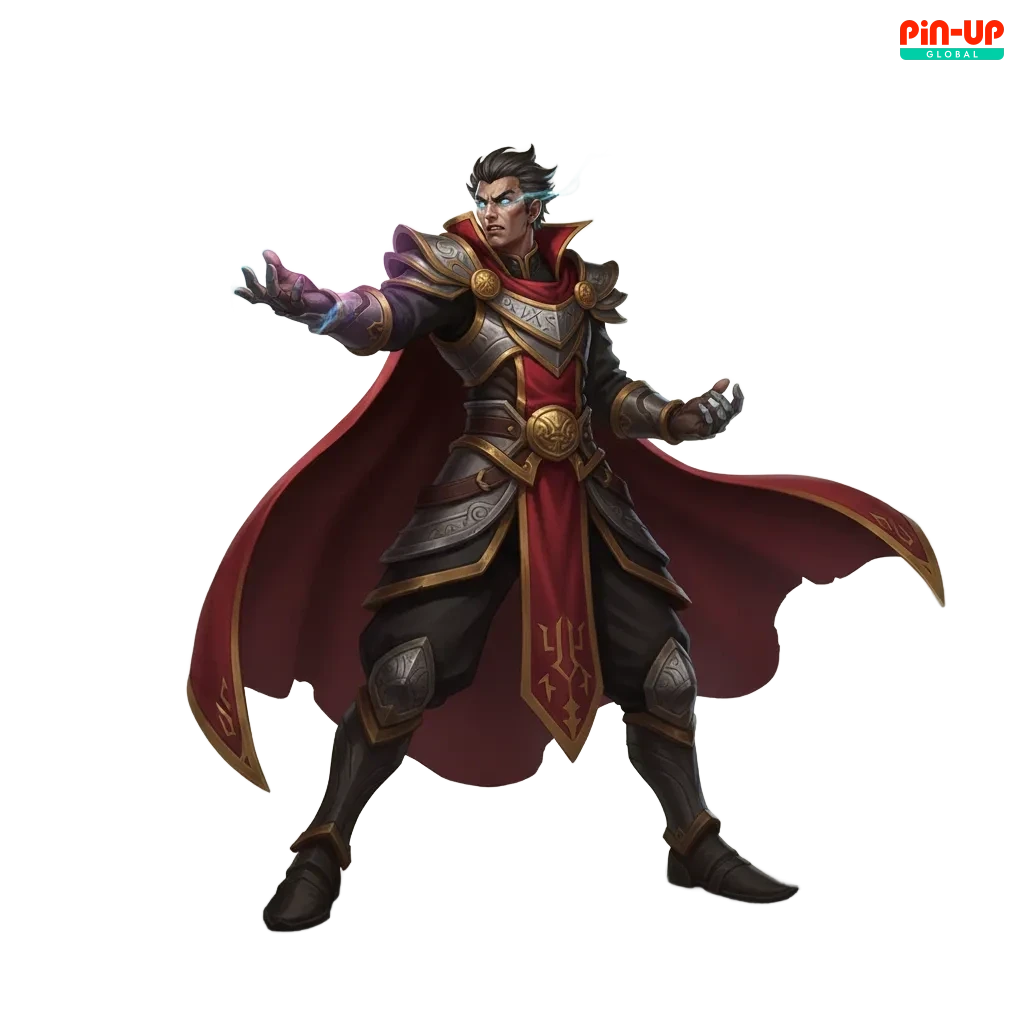 Dota 2 betting hub in Nigeria: live markets, in-play bets, mobile app, and welcome bonus offer.