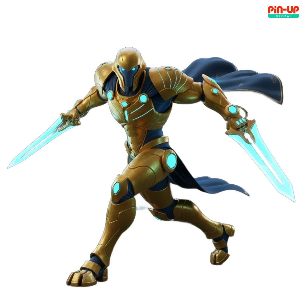 StarCraft II betting promo banner with 120% + 250FS bonus up to ₦9,000,000, fast mobile app, and diverse bet types.