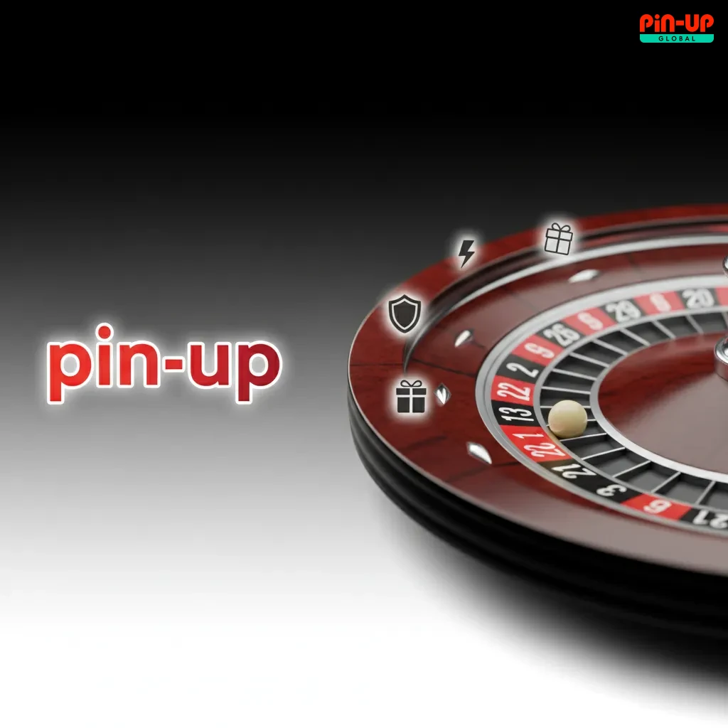Pin-Up live dealer for Nigeria: real-time tables, chat, NGN payments (OPay, PalmPay), mobile play, top providers.